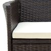 Produktminiatyrbild 6 av 7