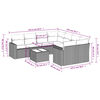 Produktminiatyrbild 3 av 16