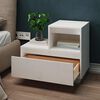 Produktminiatyrbild 4 av 15