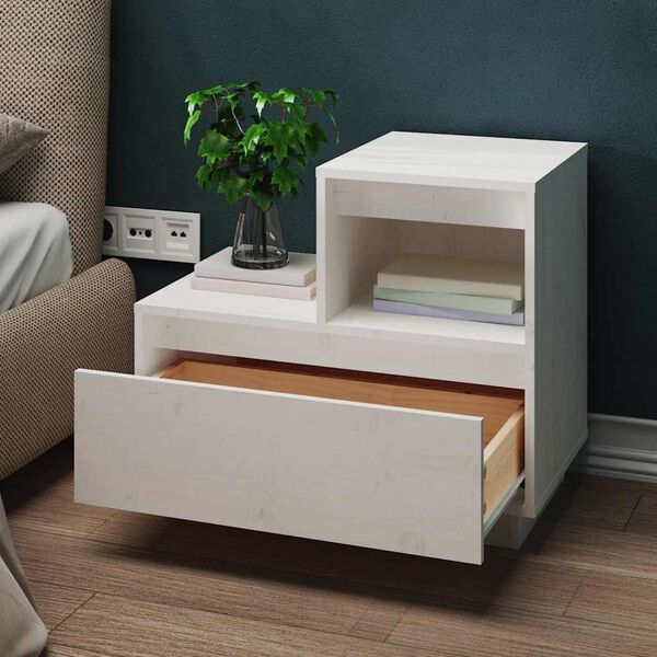 Visar produktbild 4 av 15