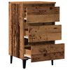 Produktminiatyrbild 5 av 10