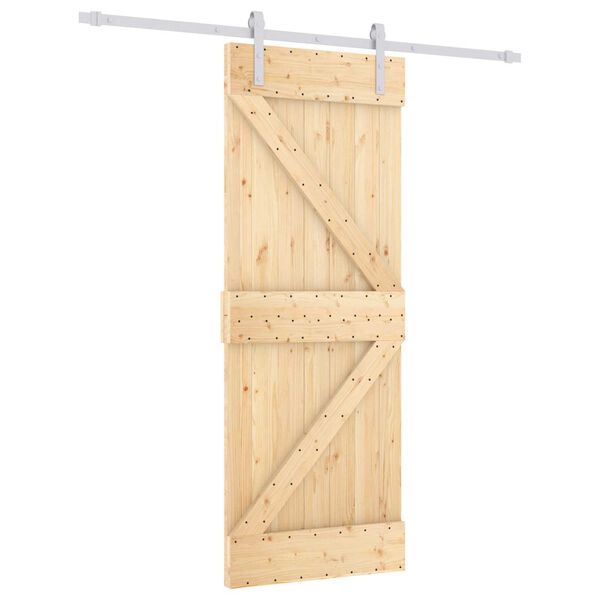 Visar produktbild 1 av 12