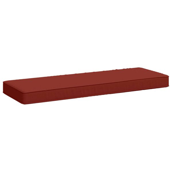 Visar produktbild 4 av 11