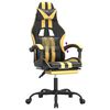 Produktminiatyrbild 8 av 15