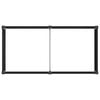 Produktminiatyrbild 4 av 6