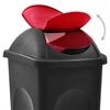 Produktminiatyrbild 6 av 8
