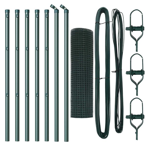 Visar produktbild 4 av 15