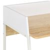 Produktminiatyrbild 5 av 7
