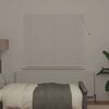 Produktminiatyrbild 3 av 17