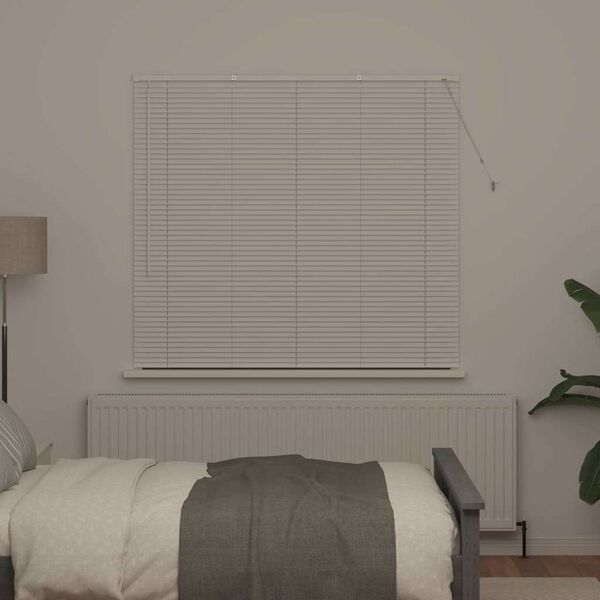 Visar produktbild 3 av 17
