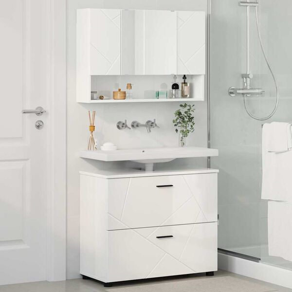 Visar produktbild 4 av 13