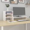 Produktminiatyrbild 2 av 10