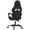 Produktminiatyrbild 5 av 15