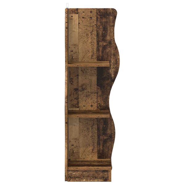 Visar produktbild 4 av 7