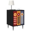 Produktminiatyrbild 3 av 11