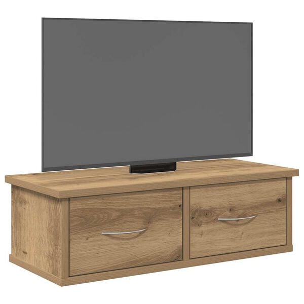 Visar produktbild 3 av 10
