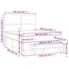Produktminiatyrbild 13 av 13