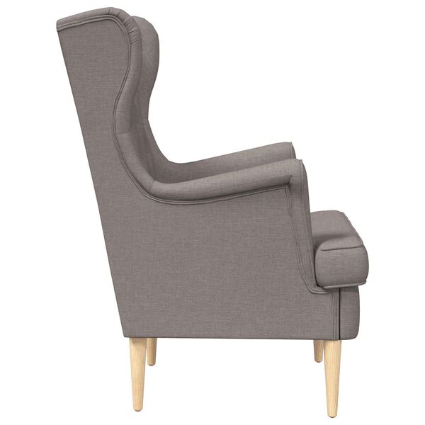 Visar produktbild 3 av 9