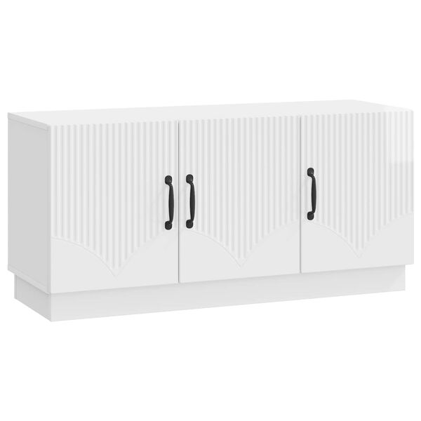 Visar produktbild 1 av 9