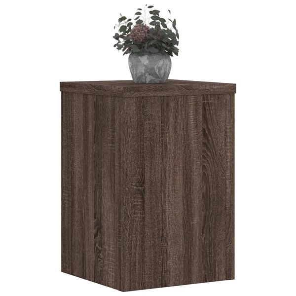 Visar produktbild 3 av 10