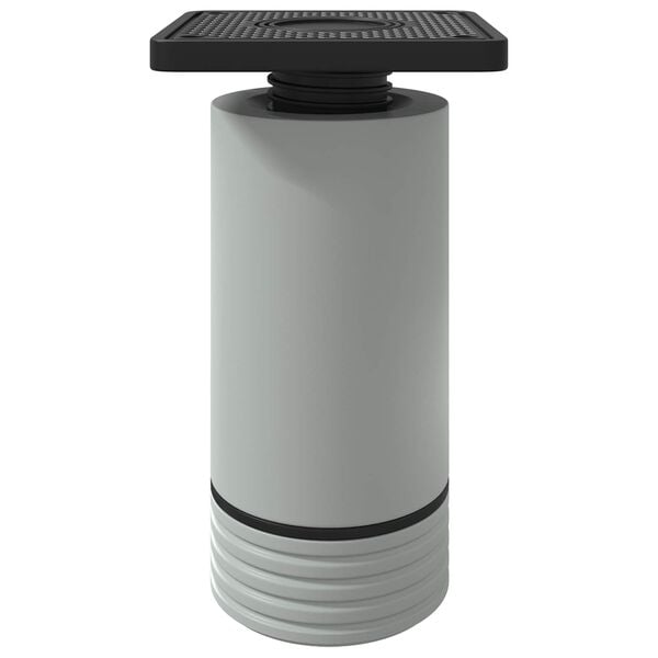 Visar produktbild 4 av 8