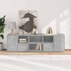Produktminiatyrbild 3 av 15