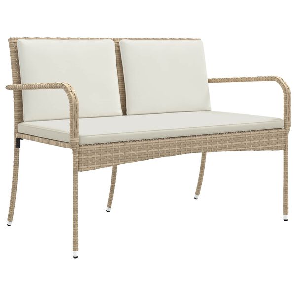 Visar produktbild 4 av 12