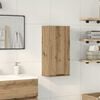Produktminiatyrbild 2 av 11