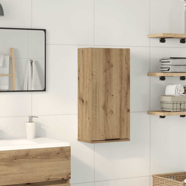 Visar produktbild 2 av 11