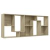 Produktminiatyrbild 6 av 11