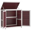 Produktminiatyrbild 11 av 14