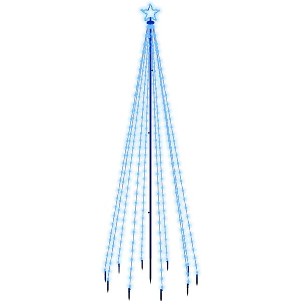 Visar produktbild 1 av 10