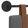 Produktminiatyrbild 9 av 12
