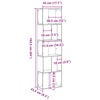 Produktminiatyrbild 8 av 9