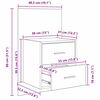Produktminiatyrbild 15 av 16