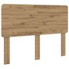 Produktminiatyrbild 6 av 13
