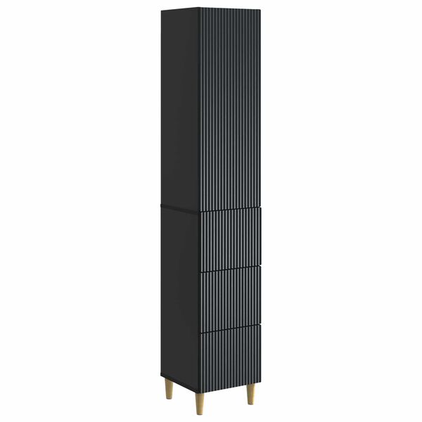Visar produktbild 1 av 10