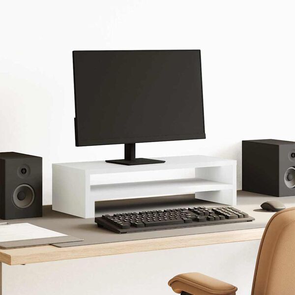 Visar produktbild 2 av 10