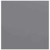 Produktminiatyrbild 10 av 15