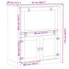Produktminiatyrbild 9 av 10