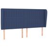 Produktminiatyrbild 6 av 12