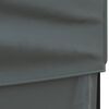 Produktminiatyrbild 6 av 9