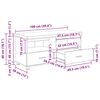 Produktminiatyrbild 13 av 13