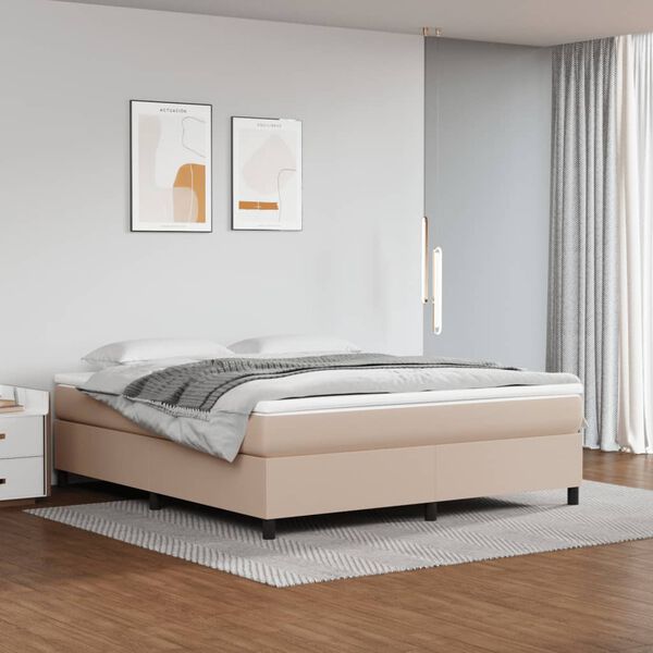 Visar produktbild 2 av 10