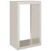 Produktminiatyrbild 4 av 12