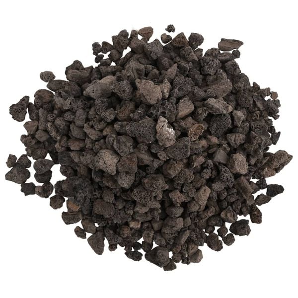 Visar produktbild 4 av 5