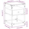 Produktminiatyrbild 11 av 12