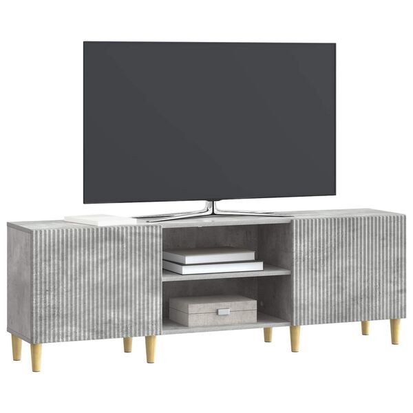 Visar produktbild 3 av 12