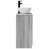Produktminiatyrbild 5 av 14