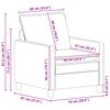Produktminiatyrbild 9 av 10